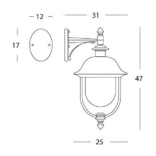 img-75cbd2b0-a3ca-4098-a837-c36bf3a2880d