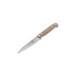 Gude Alpha Coltello da Formaggio 10cm Pear Wood