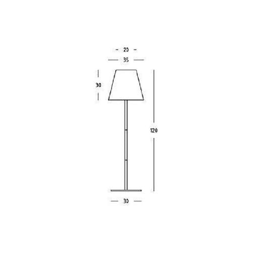 img-60c511ad-ecec-4de7-b646-243e15dac80b