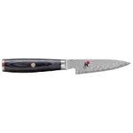 ZWILLING Miyabi 5000 FCD Acciaio 1 pz Shotoh knife