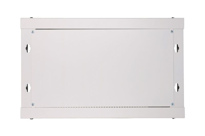 Extralink-6U-600x450-Grigio-|-Armadio-per-montaggio-su-rack-|-montaggio-a-parete