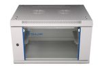 Extralink-6U-600x450-Grigio-|-Armadio-per-montaggio-su-rack-|-montaggio-a-parete