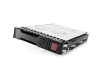 HPE-870795-001-disco-rigido-interno-2.5-900-GB-SAS--HPE-HDD-900GB-15K-SAS-2.5---