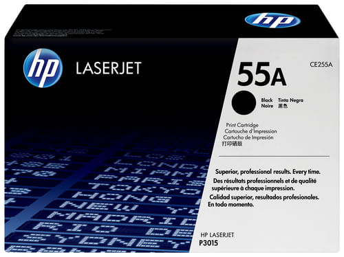 HP-Cartuccia-Toner-originale-nero-LaserJet-55A