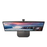 AOC-V5-Q27V5CW-BK-Monitor-PC-686-cm--27---2560-x-1440-Pixel-Quad-HD-LED-Nero