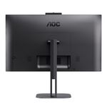 AOC-V5-Q27V5CW-BK-Monitor-PC-686-cm--27---2560-x-1440-Pixel-Quad-HD-LED-Nero