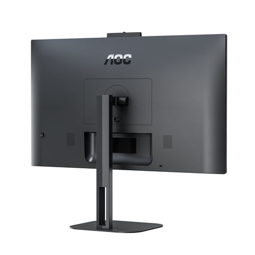 AOC-V5-Q27V5CW-BK-Monitor-PC-686-cm--27---2560-x-1440-Pixel-Quad-HD-LED-Nero