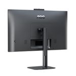 AOC-V5-Q27V5CW-BK-Monitor-PC-686-cm--27---2560-x-1440-Pixel-Quad-HD-LED-Nero