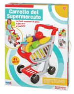 Rs-Toys-CARRELLO-DEL-SUPERMERCATO-CON-ACCESSORI-SPESA