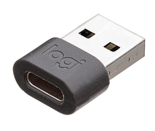 Logitech-Zone-Auricolare-Cablato-A-Padiglione-Musica-e-Chiamate-USB-tipo-C-Grafite