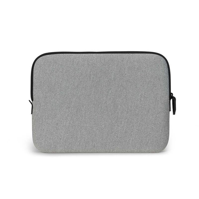 DICOTA-D31770-borsa-per-laptop-406-cm--16--Custodia-a-tasca-Grigio--SKIN-URBAN-16-GREY---.-