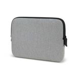 DICOTA-D31770-borsa-per-laptop-406-cm--16--Custodia-a-tasca-Grigio--SKIN-URBAN-16-GREY---.-