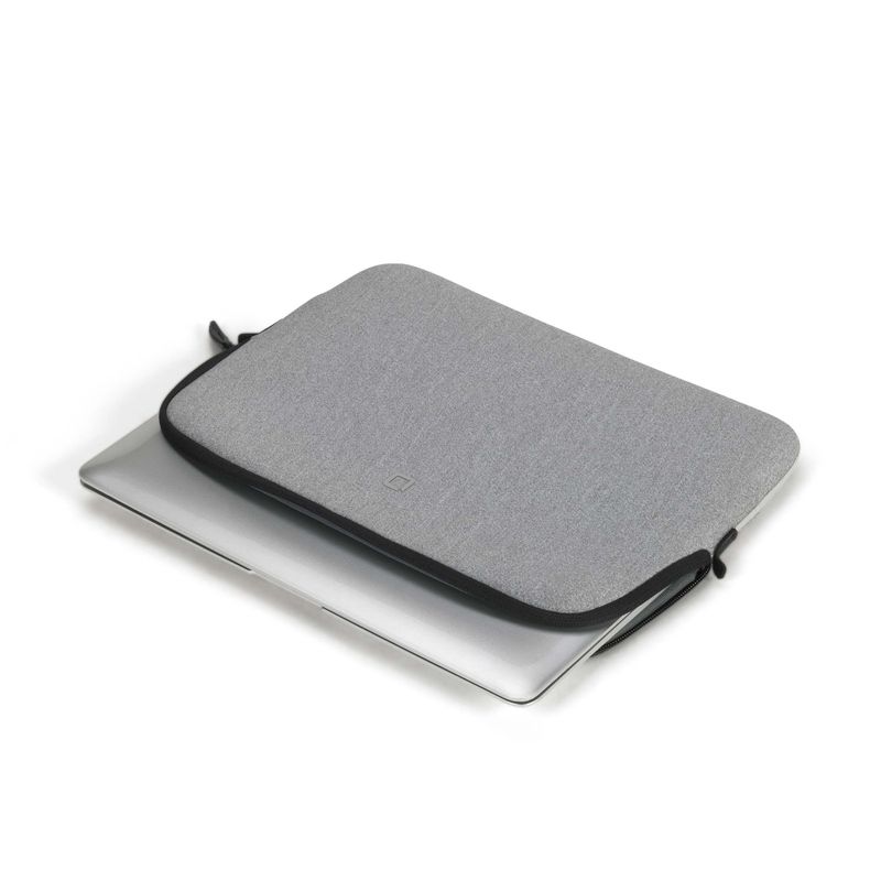 DICOTA-D31770-borsa-per-laptop-406-cm--16--Custodia-a-tasca-Grigio--SKIN-URBAN-16-GREY---.-