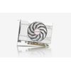 Sapphire-PULSE-AMD-Radeon-RX-6500-XT-ITX-PURE-8GB-GDDR6