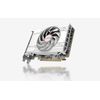 Sapphire-PULSE-AMD-Radeon-RX-6500-XT-ITX-PURE-8GB-GDDR6