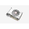 Sapphire-PULSE-AMD-Radeon-RX-6500-XT-ITX-PURE-8GB-GDDR6