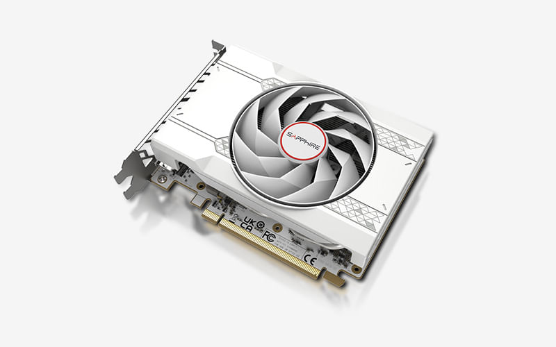 Sapphire-PULSE-AMD-Radeon-RX-6500-XT-ITX-PURE-8GB-GDDR6