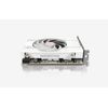 Sapphire-PULSE-AMD-Radeon-RX-6500-XT-ITX-PURE-8GB-GDDR6