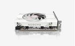 Sapphire-PULSE-AMD-Radeon-RX-6500-XT-ITX-PURE-8GB-GDDR6