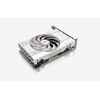 Sapphire-PULSE-AMD-Radeon-RX-6500-XT-ITX-PURE-8GB-GDDR6