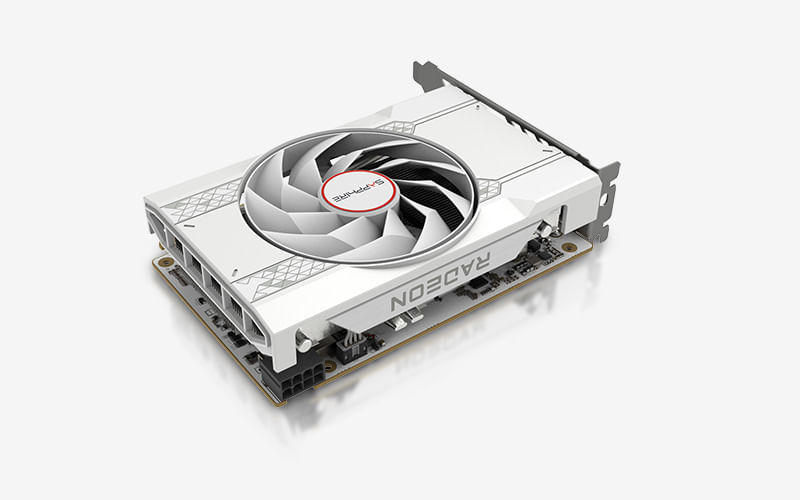 Sapphire-PULSE-AMD-Radeon-RX-6500-XT-ITX-PURE-8GB-GDDR6