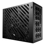 LC-Power-LC850P-V3.0-alimentatore-per-computer-850-W-20-4-pin-ATX-ATX-Nero