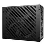 LC-Power-LC850P-V3.0-alimentatore-per-computer-850-W-20-4-pin-ATX-ATX-Nero