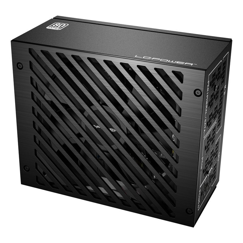 LC-Power-LC850P-V3.0-alimentatore-per-computer-850-W-20-4-pin-ATX-ATX-Nero