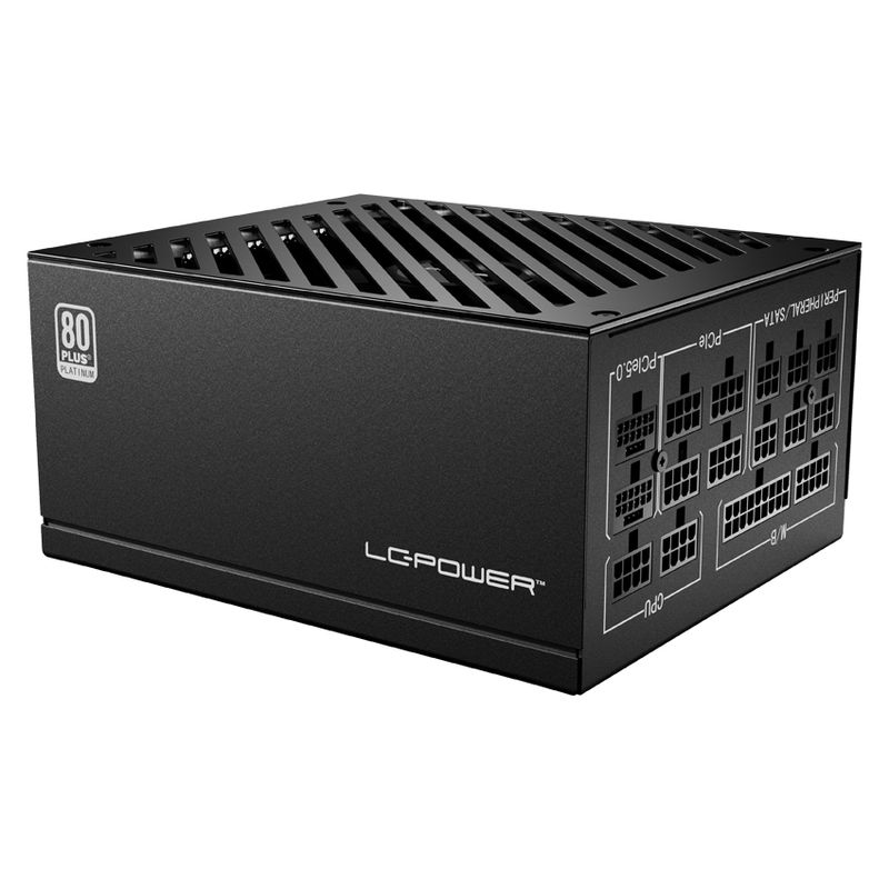 LC-Power-LC850P-V3.0-alimentatore-per-computer-850-W-20-4-pin-ATX-ATX-Nero