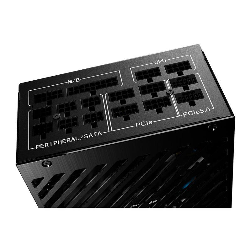 LC-Power-LC850P-V3.0-alimentatore-per-computer-850-W-20-4-pin-ATX-ATX-Nero