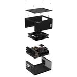 LC-Power-LC850P-V3.0-alimentatore-per-computer-850-W-20-4-pin-ATX-ATX-Nero