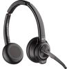 POLY-Cuffie-Savi-8220-UC-DECT-1880-1900-MHz-USB-A