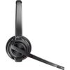 POLY-Cuffie-Savi-8220-UC-DECT-1880-1900-MHz-USB-A