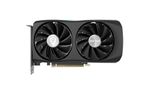 Zotac-GeForce-RTX-4070-Twin-Edge-NVIDIA-12-GB-GDDR6X