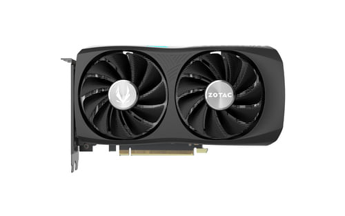 Zotac-GeForce-RTX-4070-Twin-Edge-NVIDIA-12-GB-GDDR6X