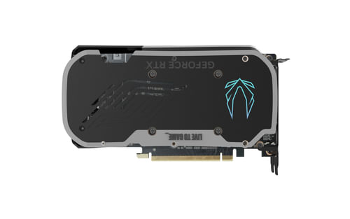 Zotac-GeForce-RTX-4070-Twin-Edge-NVIDIA-12-GB-GDDR6X