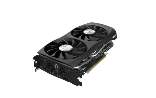 Zotac-GeForce-RTX-4070-Twin-Edge-NVIDIA-12-GB-GDDR6X