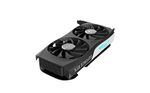 Zotac-GeForce-RTX-4070-Twin-Edge-NVIDIA-12-GB-GDDR6X