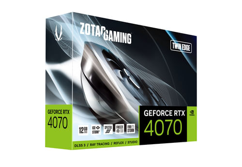 Zotac-GeForce-RTX-4070-Twin-Edge-NVIDIA-12-GB-GDDR6X