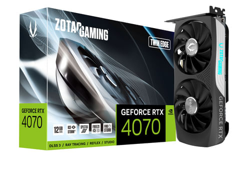 Zotac-GeForce-RTX-4070-Twin-Edge-NVIDIA-12-GB-GDDR6X