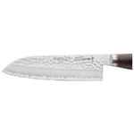 Miyabi ZWILLING 34074-181-0 coltello da cucina Acciaio 1 pz Coltello Santoku