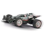 Carrera RC Speed Phantom 2 modellino radiocomandato (RC) Buggy Motore elettrico 1:16