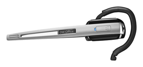 EPOS-IMPACT-DW-Office-ML---EU-Auricolare-Wireless-A-clip-A-Padiglione-Passanuca-Ufficio-Base-di-ricarica-Nero-Argento