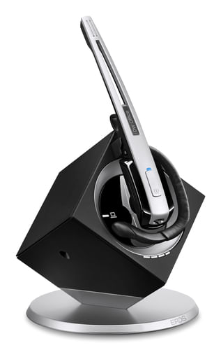 EPOS-IMPACT-DW-Office-ML---EU-Auricolare-Wireless-A-clip-A-Padiglione-Passanuca-Ufficio-Base-di-ricarica-Nero-Argento