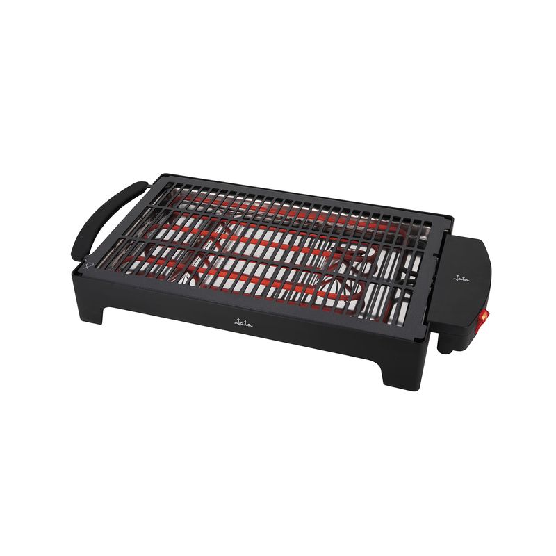 Barbecue-elettrico-Jata-ebq2