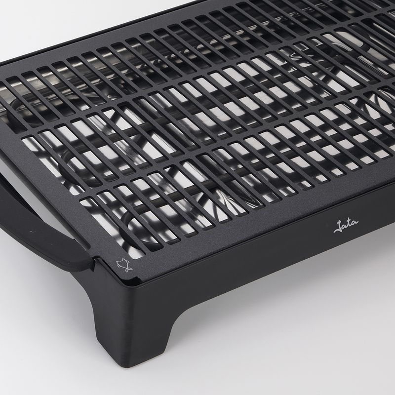 Barbecue-elettrico-Jata-ebq2