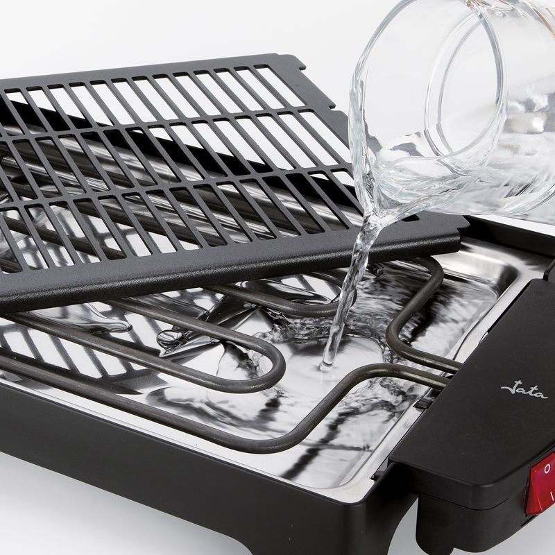 Barbecue-elettrico-Jata-ebq2