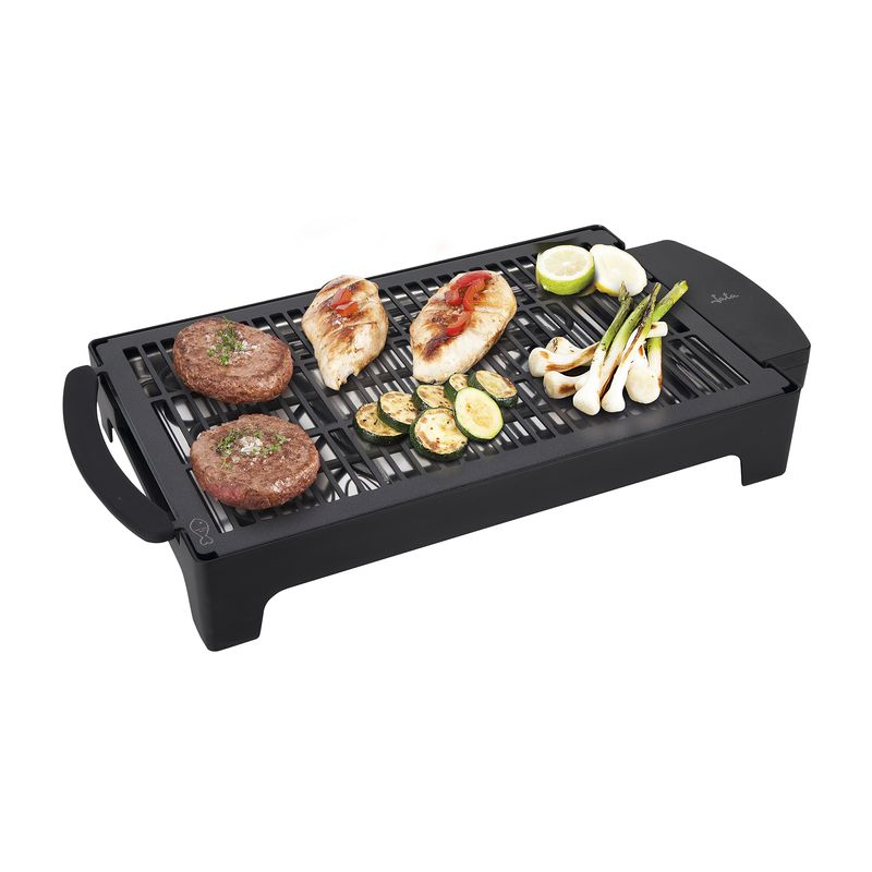 Barbecue-elettrico-Jata-ebq2