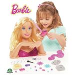 Grandi Giochi Barbie BAR17 accessorio per bambola