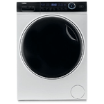 Haier I-Pro Series 7 HW80-B14979 lavatrice Libera installazione Caricamento frontale 8 kg 1400 Giri/min A Bianco